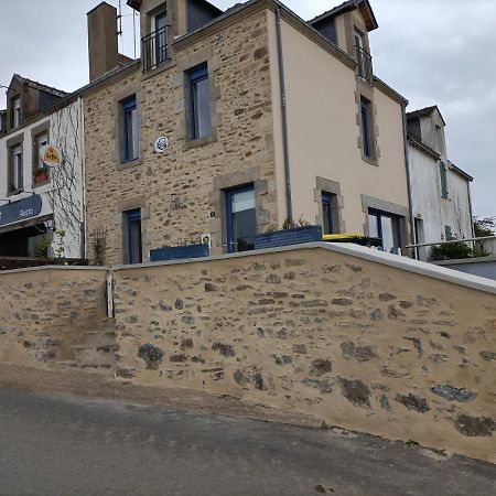 A'Mag Villa Pénestin Exterior photo
